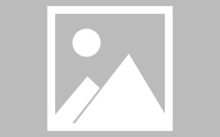 惠东搭建招聘网站成本（做一个招聘网站的成本）